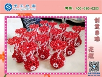 做了3年的手工活，手工之家信譽(yù)還是那么好！