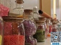 簡單好學長期穩(wěn)定的外發(fā)手工活勵志珠，男女都可以放心做