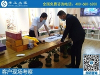 農(nóng)村手工活承接靠譜嗎？哪里有正規(guī)可靠的平臺