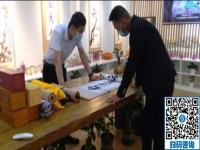 “事”業(yè)之心做事，手工之家的外發(fā)代理手工活適合組織人一起做、一起掙錢