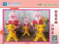 你能分出真假手工活嗎？如何找到正規(guī)的？
