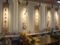 專業(yè)的就是不一樣！手工事業(yè)，我們專心、專注，更專業(yè)