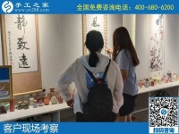 手工活拿回家做，真的可以讓人掙到錢嗎？