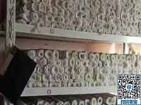 個性化定制，讓勵志珠珠繡外發(fā)手工活的訂單越來越多