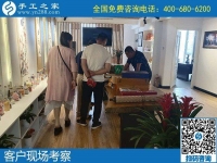 拿回家做的手工活大批量外發(fā)，就在手工之家