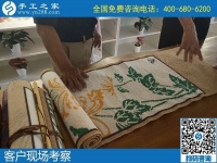 在家制作手工活也能賺錢嗎？來這里看看就知道