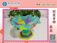 全新農(nóng)村手工活加工項目，可以農(nóng)閑增收的