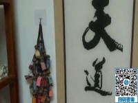 手工活訂單有保證，這個拿回家做的手工活還可以代理組織人做