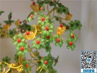 手工活外發(fā)靠譜嗎？哪里能找到正規(guī)好平臺