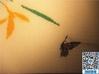 手工活外發(fā)加工串珠子，一針一線(xiàn)串來(lái)錢(qián)！