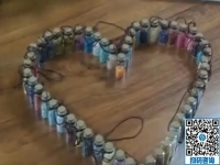 在家做的手工活，選擇正規(guī)手工活外發(fā)加工平臺手工之家的回收項目