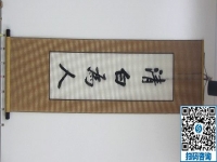 大學(xué)生暑假兼職做什么好？選擇手工活加工