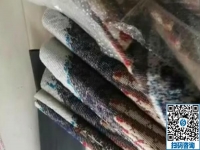 找靠譜的手工活，找正規(guī)手工企業(yè)，手工之家的勵志珠珠繡會讓大家滿意