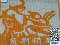 來料加工的手工活代理加工項目，選擇創(chuàng)新不斷的手工之家