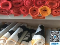 非常零活，這個(gè)長期穩(wěn)定的外發(fā)手工活可以自己做、也可以組織人做