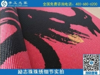 可以寄到家中做的手工活，就在手工之家好平臺(tái)