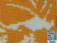 可以在家做的新兼職，勵志珠珠繡手工活外發(fā)加工項(xiàng)目受到大家的歡迎