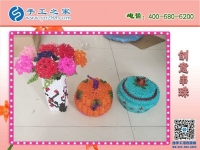 附近的手工活兼職可帶回家做，常年有活做
