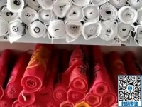 不用擔(dān)心做不好，這個(gè)可以拿回家做的手工活很簡單