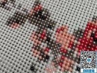 選這個(gè)外發(fā)手工活拿回家做，在家掙錢就有了保證