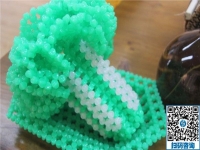 這里的手工活可以拿回家做，實現(xiàn)在家賺錢夢想