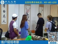 找手工活不用東奔西走，正規(guī)平臺等您來！