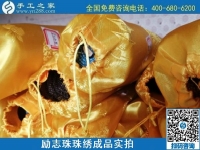 正規(guī)手工活外發(fā)加工，選擇手工之家準(zhǔn)沒錯！