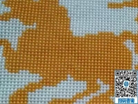 手工之家正規(guī)好平臺(tái)，長(zhǎng)期穩(wěn)定、真實(shí)可靠的手工活就在這里