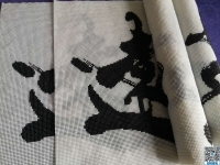 合作有保障，這個(gè)手工活外發(fā)加工項(xiàng)目幫助很多人在家不出門就掙錢