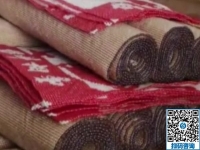 2020年受歡迎的手工活，當(dāng)屬手工之家勵(lì)志珠繡