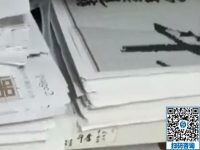 找手工活在家做，手工之家實(shí)現(xiàn)越來越多人夢(mèng)想