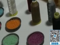 常年有活兒干，這個(gè)外發(fā)手工活保證加工人員在家做手工活有錢掙
