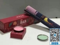 適合在家做的手工活，這個(gè)拿回家做的手工活種類多、驗(yàn)收標(biāo)準(zhǔn)明確