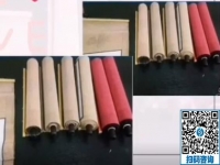 正規(guī)手工活外發(fā)加工平臺(tái)，讓人把手工活拿回家做，居家掙錢成為現(xiàn)實(shí)