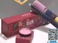 拿回家做的手工活，簡(jiǎn)單好做、長(zhǎng)期有活兒的手工活在手工之家