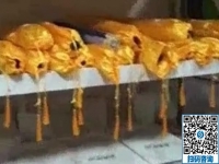 選擇可以寄到家做的手工活，大家都說常年有活兒、產(chǎn)品成體系的勵志珠不錯