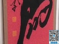 合作流程完善而詳細，大家都推薦這個拿回家做的手工活