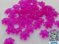 干凈環(huán)保的手工活加工項目，越來越多居家就業(yè)創(chuàng)業(yè)人的選擇
