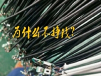 專家解密：做手工活加工能不能掙錢？為什么有的人不掙錢？