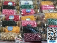 純手工活外發(fā)加工項目掙錢就來這里，材料環(huán)保安全，一家人可以放心做
