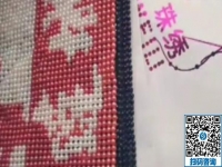 在家做手工活掙錢，男士女士都能做，各有成功之處