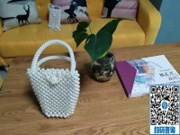 拿回家做的手工活加工項目，選擇手工之家會有多種手工