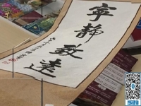 找手工活做，大家都選擇加工費(fèi)有保障、常年有活兒的手工活加工項(xiàng)目