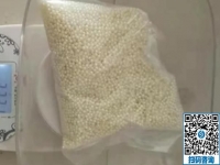 可以寄到家做的手工活加工項(xiàng)目，這個(gè)手工活大家都能做