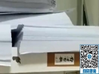 在家做手工活掙錢，長期穩(wěn)定的純手工活外發(fā)加工項(xiàng)目就在手工之家