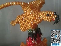 純手工活外發(fā)加工項(xiàng)目，加工簡單，加工費(fèi)結(jié)算有保證，大家都說手工之家好