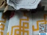 做手工活掙錢，這個(gè)純手工活外發(fā)加工項(xiàng)目干凈衛(wèi)生、長期穩(wěn)定，很適合在家做