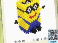 正規(guī)外發(fā)手工活加工項(xiàng)目，大家都選擇這個(gè)產(chǎn)品體系完善的手工活
