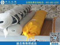 手工活外發(fā)加工有很多，如何從中找到正規(guī)的？