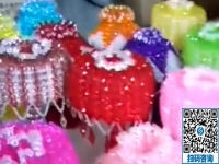 附近拿回家做的手工活外發(fā)加工項(xiàng)目，長期穩(wěn)定，合作有保障，大家都喜歡